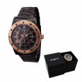/album/fotogaleria-regalos-exclusivos/reloj-ungaro-jpg1/